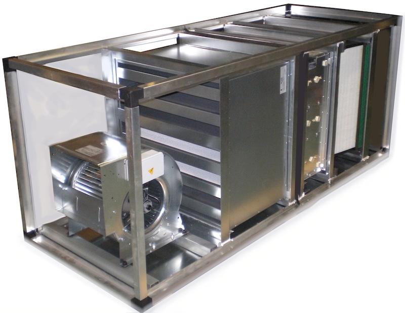 cdeso-interieur-moteur-cellule